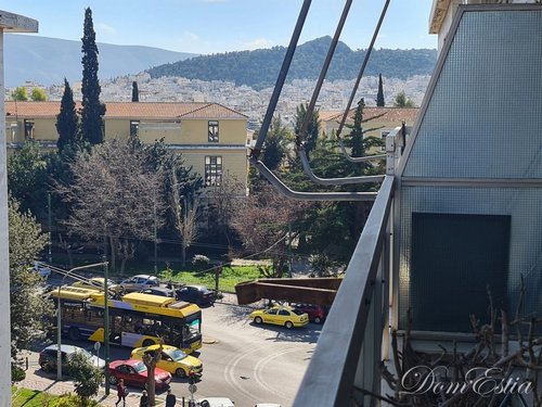 Διαμέρισμα προς Πώληση -  Αθήνα Κέντρο