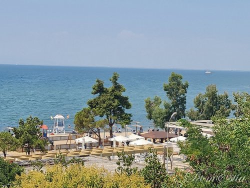 Διαμέρισμα προς Πώληση -  Καλαμαριά